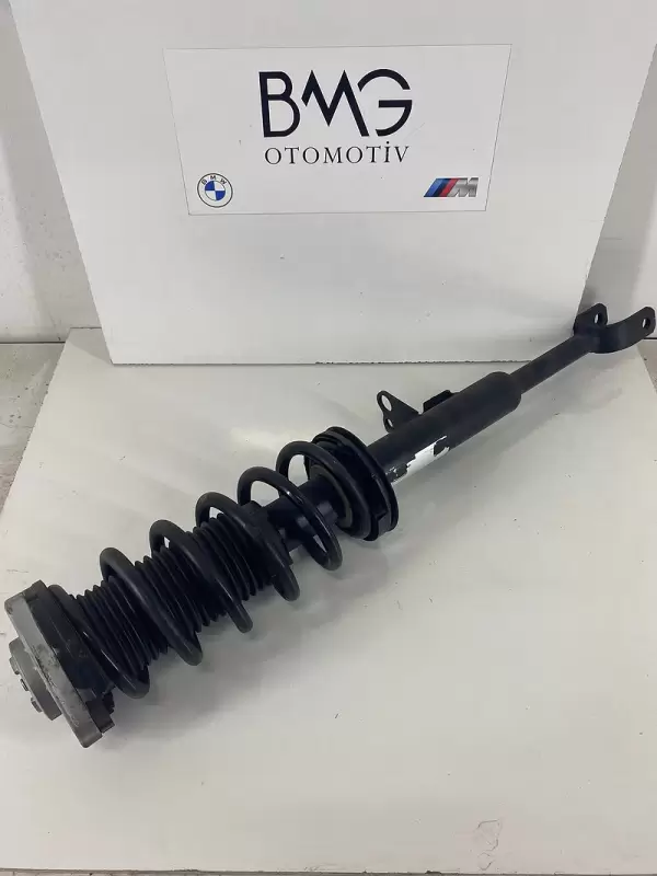 BMW G30 Sağ Ön Amortisör 31316866592 | G30 5.20-5.30 Sağ Ön Amortisör ( Orijinal)