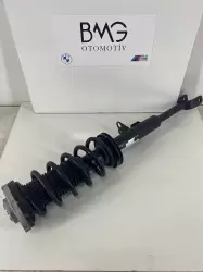 BMW G30 Sağ Ön Amortisör 31316866592 | G30 5.20-5.30 Sağ Ön Amortisör ( Orijinal) - 1
