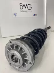 BMW G30 Sağ Ön Amortisör 31316866592 | G30 5.20-5.30 Sağ Ön Amortisör ( Orijinal) - 2