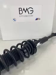 BMW G30 Sağ Ön Amortisör 31316866592 | G30 5.20-5.30 Sağ Ön Amortisör ( Orijinal) - 3
