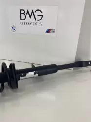 BMW G30 Sağ Ön Amortisör 31316866592 | G30 5.20-5.30 Sağ Ön Amortisör ( Orijinal) - 4