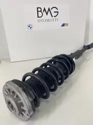 BMW G30 Sağ Ön Amortisör 31316866592 | G30 5.20-5.30 Sağ Ön Amortisör ( Orijinal) - 5
