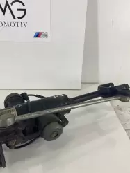 BMW F01 Sağ Ön Amortisör 37116796926 | F01 7.30-7.40 Elektrikli Sağ Ön Amortisör ( Orijinal) - 3