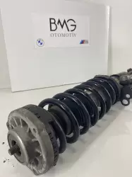 BMW F01 Sağ Ön Amortisör 37116796926 | F01 7.30-7.40 Elektrikli Sağ Ön Amortisör ( Orijinal) - 5