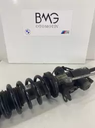 BMW F07 GT Sağ Ön Amortisör 37116796926 | F07 GT Elektrikli Sağ Ön Amortisör ( Orijinal) - 2