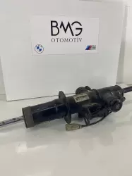 BMW F12 Sağ Ön Amortisör 37116863124 | F12 6.30-6.40 Elektrikli Sağ Ön Amortisör ( Orijinal) - 4