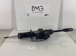 BMW F13 Sağ Ön Amortisör 37116863124 | F13 6.30-6.40 Elektrikli Sağ Ön Amortisör ( Orijinal) - 2