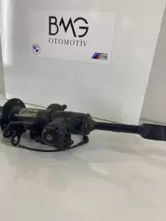 BMW F13 Sağ Ön Amortisör 37116863124 | F13 6.30-6.40 Elektrikli Sağ Ön Amortisör ( Orijinal) - 3