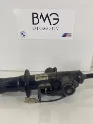 BMW F13 Sağ Ön Amortisör 37116863124 | F13 6.30-6.40 Elektrikli Sağ Ön Amortisör ( Orijinal) - 5