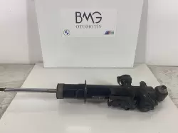 BMW F10 Sol Arka Amortisör 37126796859 | F10 Elektrikli Sol Arka Amortisör ( Orijinal) - 1
