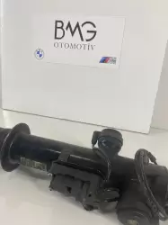 BMW F10 Sol Arka Amortisör 37126796859 | F10 Elektrikli Sol Arka Amortisör ( Orijinal) - 2