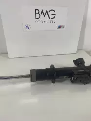 BMW F10 Sol Arka Amortisör 37126796859 | F10 Elektrikli Sol Arka Amortisör ( Orijinal) - 3