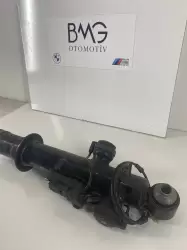 BMW F10 Sol Arka Amortisör 37126796859 | F10 Elektrikli Sol Arka Amortisör ( Orijinal) - 4
