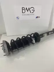 BMW G30 Sol Arka Amortisör 33526866617 | G30 5.20-5.30 Sol Arka Amortisör ( Orijinal) - 1