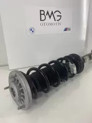BMW G30 Sol Arka Amortisör 33526866617 | G30 5.20-5.30 Sol Arka Amortisör ( Orijinal) - 2