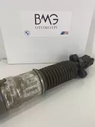 BMW F01 Sol Arka Amortisör 37126858811 | F01 7.30-7.40 Sol Arka Havalı Amortisör ( Orijinal) - 1