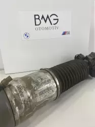BMW F01 Sol Arka Amortisör 37126858811 | F01 7.30-7.40 Sol Arka Havalı Amortisör ( Orijinal) - 2