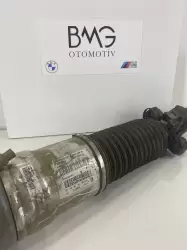 BMW F01 Sol Arka Amortisör 37126858811 | F01 7.30-7.40 Sol Arka Havalı Amortisör ( Orijinal) - 3