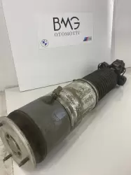 BMW F01 Sol Arka Amortisör 37126858811 | F01 7.30-7.40 Sol Arka Havalı Amortisör ( Orijinal) - 4