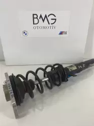 BMW X6 E71 Sol Arka Amortisör 33526783017 ( Orijinal) - 1