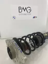 BMW X6 E71 Sol Arka Amortisör 33526783017 ( Orijinal) - 4