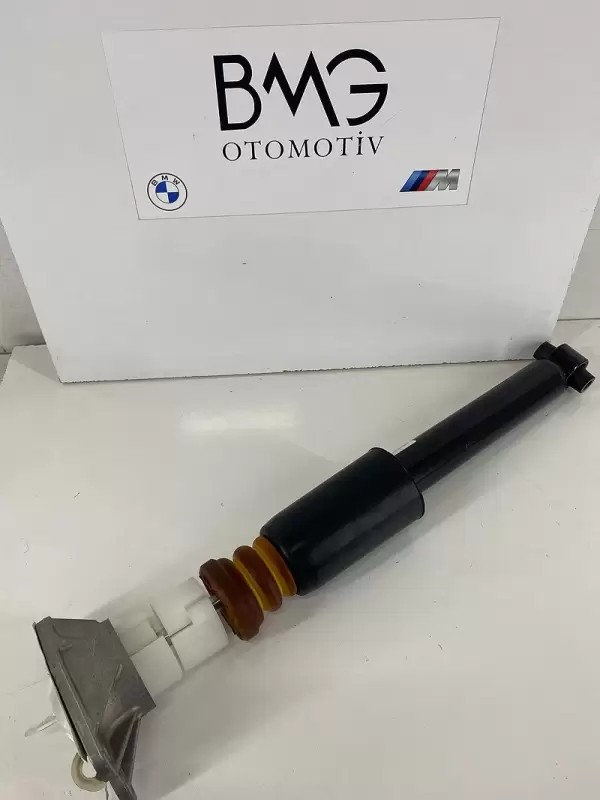 BMW F30 Sol Arka Amortisör 33526874369 | F30 3.16-3.18-3.20 Sol Arka Amortisör ( Orijinal)