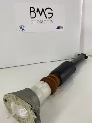 BMW F30 Sol Arka Amortisör 33526874369 | F30 3.16-3.18-3.20 Sol Arka Amortisör ( Orijinal) - 2