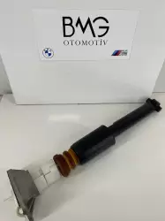 BMW F30 Sol Arka Amortisör 33526874369 | F30 3.16-3.18-3.20 Sol Arka Amortisör ( Orijinal) - 4