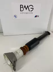BMW F20 Sol Arka Amortisör 33526883839 | F20 1.16-1.18-1.20 Sol Arka Amortisör ( Orijinal) - 3