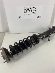 BMW G30 Sol Arka Amortisör 37106886887 | G30 Elektrikli Sol Arka Amortisör ( Orijinal) - 1