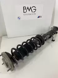 BMW G30 Sol Arka Amortisör 37106886887 | G30 Elektrikli Sol Arka Amortisör ( Orijinal) - 5