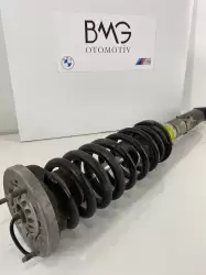 BMW F10 Sağ Arka Amortisör 33526789380 | F10 5.20-5.25-5.30 Sağ Arka Amortisör ( Orijinal) - 1