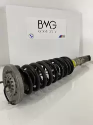BMW F10 Sağ Arka Amortisör 33526789380 | F10 5.20-5.25-5.30 Sağ Arka Amortisör ( Orijinal) - 2