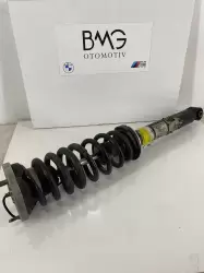 BMW F10 Sağ Arka Amortisör 33526789380 | F10 5.20-5.25-5.30 Sağ Arka Amortisör ( Orijinal) - 4
