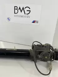 BMW F10 Sağ Arka Amortisör 37126796860 | F10 Elektrikli Sağ Arka Amortisör ( Orijinal) - 2