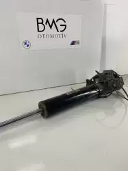 BMW F10 Sağ Arka Amortisör 37126796860 | F10 Elektrikli Sağ Arka Amortisör ( Orijinal) - 3