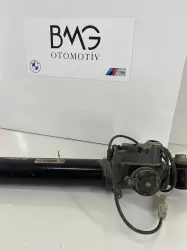 BMW F10 Sağ Arka Amortisör 37126796860 | F10 Elektrikli Sağ Arka Amortisör ( Orijinal) - 4