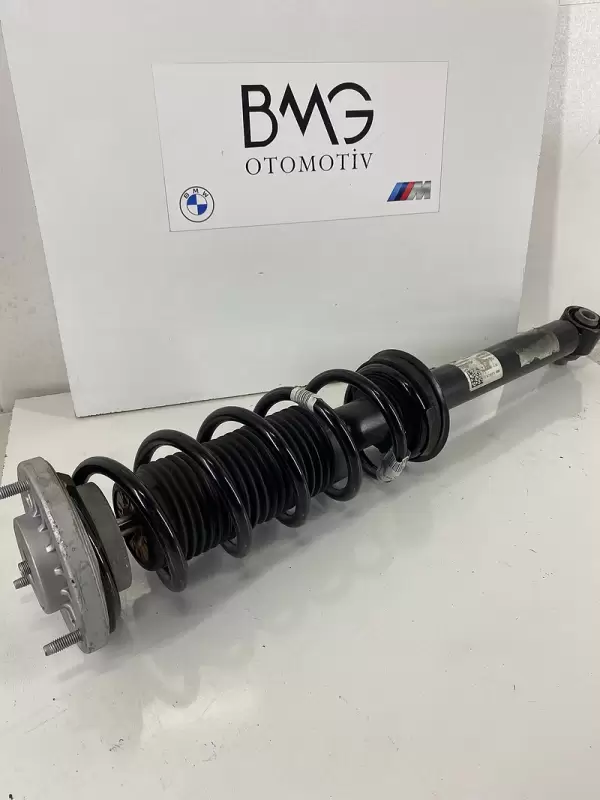 BMW G30 Sağ Arka Amortisör 33526866617 | G30 5.20-5.30 Sağ Arka Amortisör ( Orijinal)