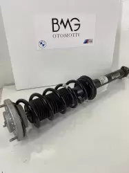 BMW G30 Sağ Arka Amortisör 33526866617 | G30 5.20-5.30 Sağ Arka Amortisör ( Orijinal) - 1