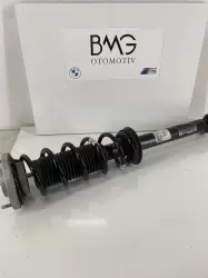 BMW G30 Sağ Arka Amortisör 33526866617 | G30 5.20-5.30 Sağ Arka Amortisör ( Orijinal) - 2