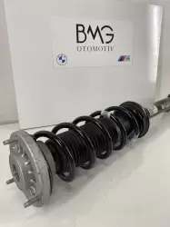BMW G30 Sağ Arka Amortisör 33526866617 | G30 5.20-5.30 Sağ Arka Amortisör ( Orijinal) - 3