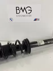 BMW G30 Sağ Arka Amortisör 33526866617 | G30 5.20-5.30 Sağ Arka Amortisör ( Orijinal) - 4