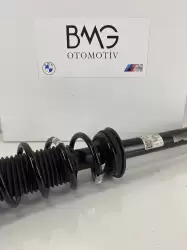 BMW G30 Sağ Arka Amortisör 33526866617 | G30 5.20-5.30 Sağ Arka Amortisör ( Orijinal) - 5
