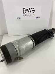 BMW F01 Sağ Arka Amortisör 37126858812 | F01 7.30-7.40 Sağ Arka Havalı Amortisör ( Orijinal) - 1