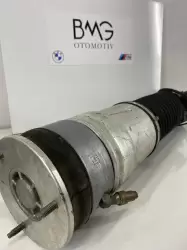 BMW F01 Sağ Arka Amortisör 37126858812 | F01 7.30-7.40 Sağ Arka Havalı Amortisör ( Orijinal) - 2