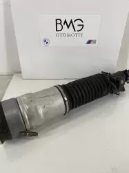 BMW F01 Sağ Arka Amortisör 37126858812 | F01 7.30-7.40 Sağ Arka Havalı Amortisör ( Orijinal) - 3