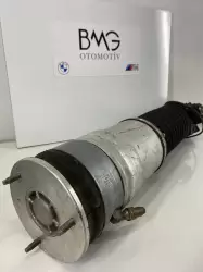 BMW F01 Sağ Arka Amortisör 37126858812 | F01 7.30-7.40 Sağ Arka Havalı Amortisör ( Orijinal) - 4