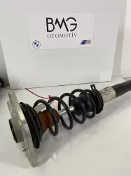 BMW X6 E71 Sağ Arka Amortisör 33526783018 ( Orijinal) - 1