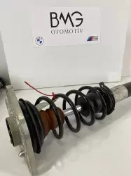 BMW X6 E71 Sağ Arka Amortisör 33526783018 ( Orijinal) - 2