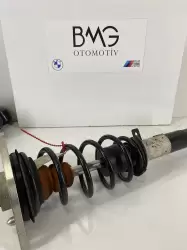 BMW X6 E71 Sağ Arka Amortisör 33526783018 ( Orijinal) - 3